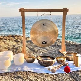 Voyage sonore
